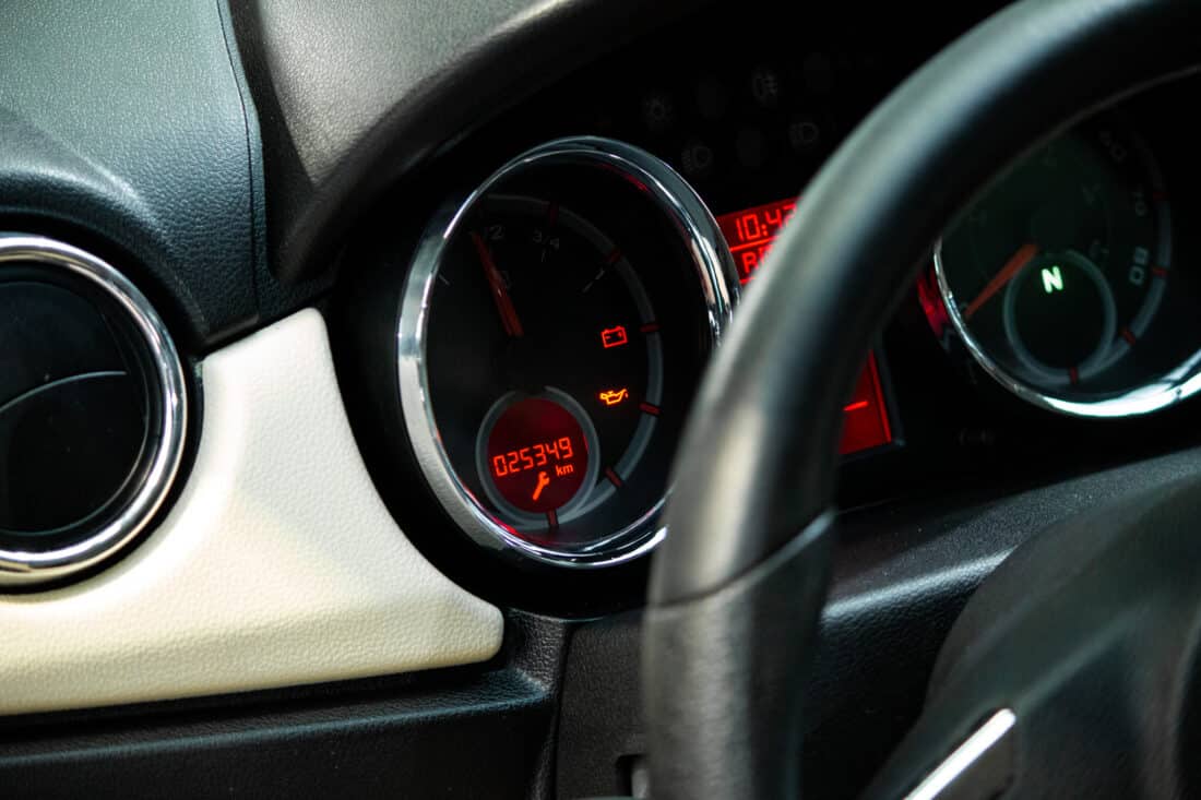 Aixam Crossline Sensation 2016 Brommobiel Occasion Marineblauw Metallic