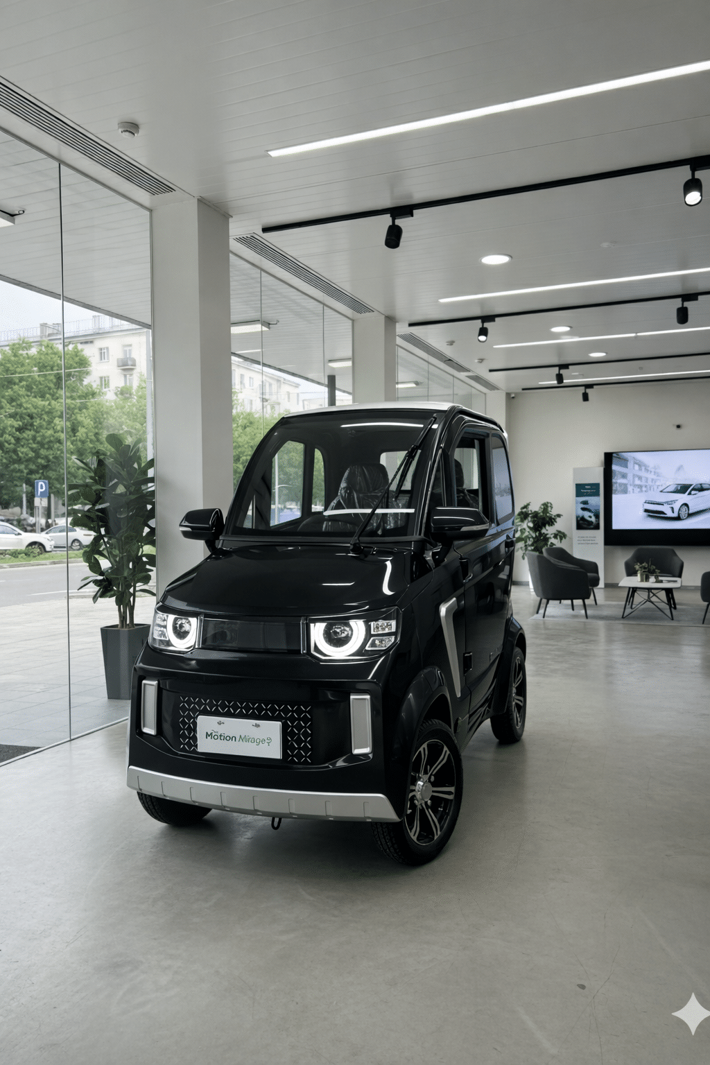 Motion Mirage Lifepo 100 Ah 90 Km Actieradius Rijbewijsvrij Motion Mirage Lifepo 100 Ah 90 Km Actieradius Rijbewijsvrij