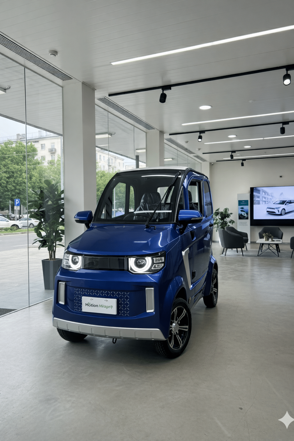Motion Mirage Lifepo 100 Ah 90 Km Actieradius Rijbewijsvrij Motion Mirage Lifepo 100 Ah 90 Km Actieradius Rijbewijsvrij