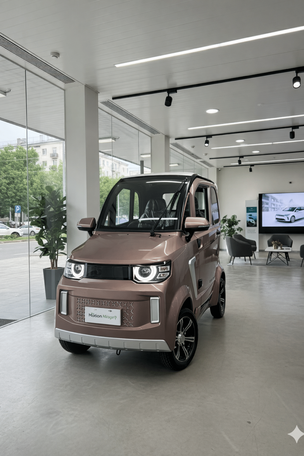 Motion Mirage Lifepo 100 Ah 90 Km Actieradius Rijbewijsvrij Motion Mirage Lifepo 100 Ah 90 Km Actieradius Rijbewijsvrij
