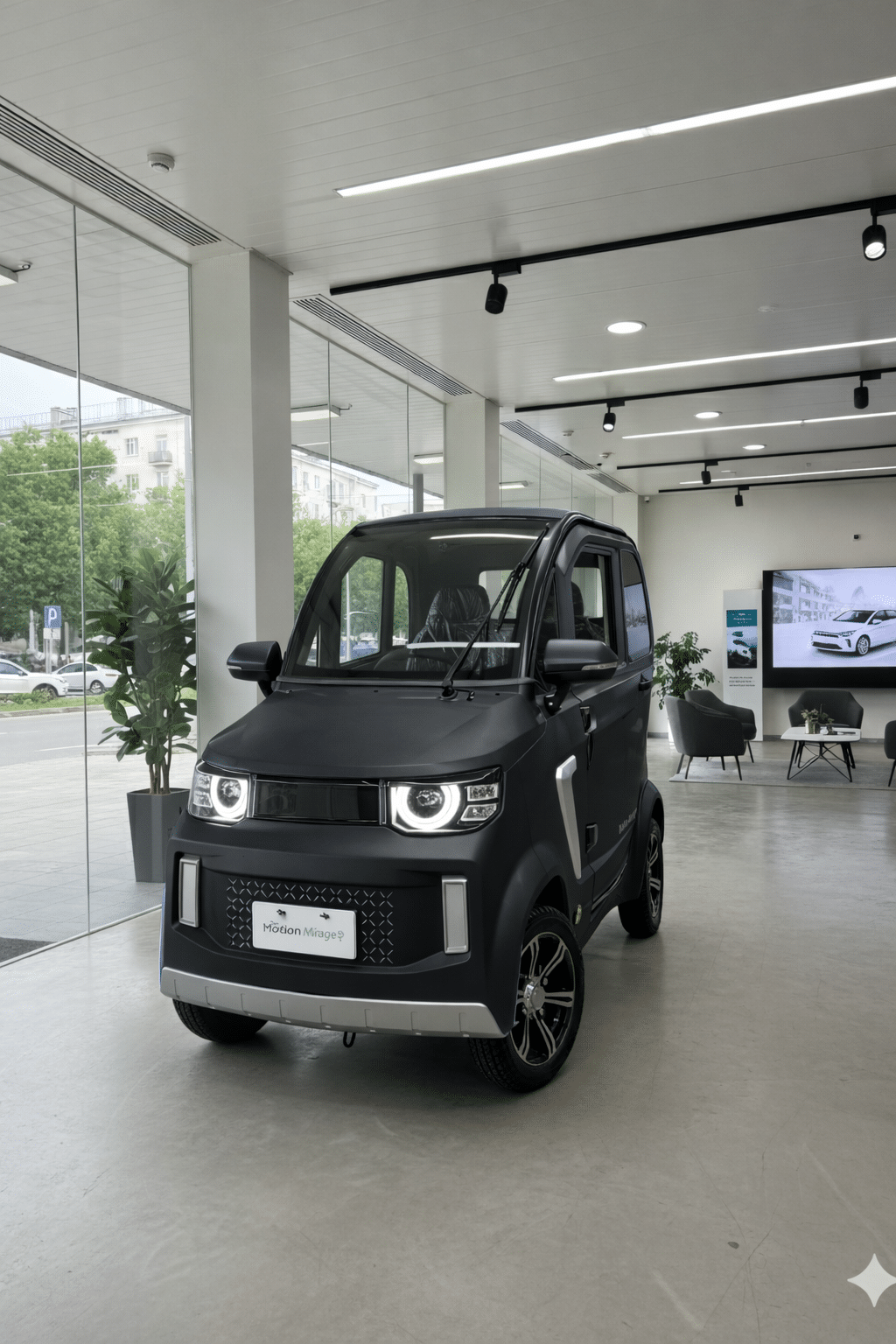Motion Mirage Lifepo 100 Ah 90 Km Actieradius Rijbewijsvrij Motion Mirage Lifepo 100 Ah 90 Km Actieradius Rijbewijsvrij