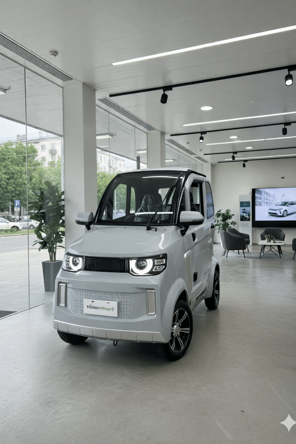 Motion Mirage Lifepo 100 Ah 90 Km Actieradius Rijbewijsvrij Motion Mirage Lifepo 100 Ah 90 Km Actieradius Rijbewijsvrij