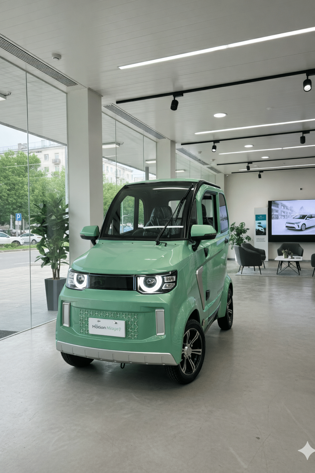 Motion Mirage Lifepo 100 Ah 90 Km Actieradius Rijbewijsvrij Motion Mirage Lifepo 100 Ah 90 Km Actieradius Rijbewijsvrij