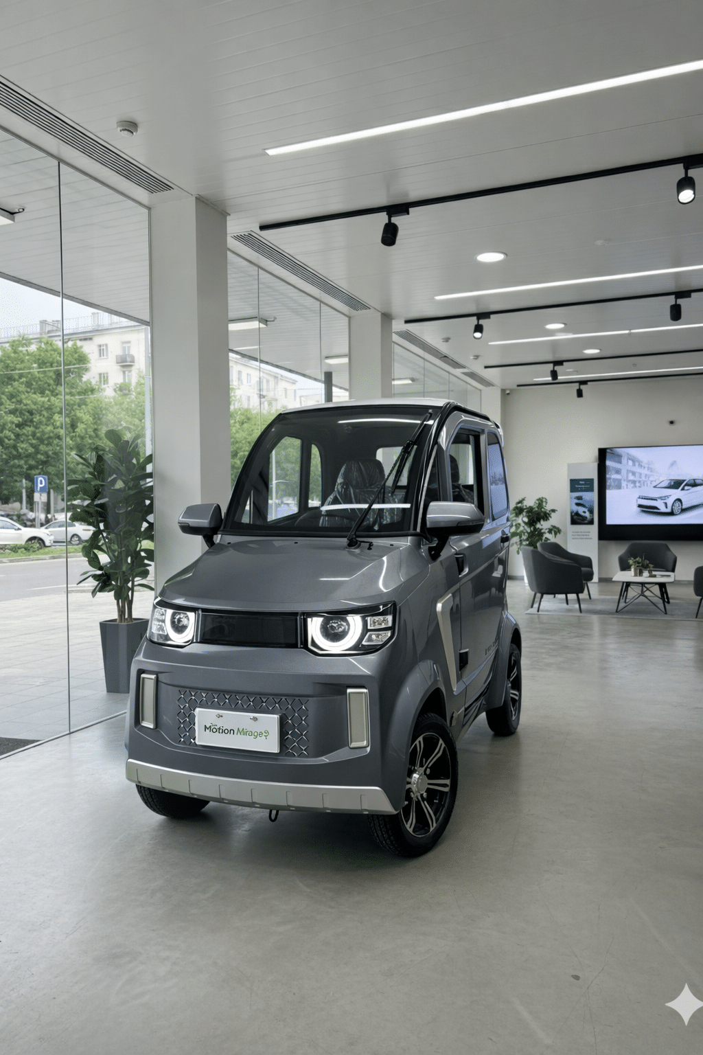Motion Mirage Lifepo 100 Ah 90 Km Actieradius Rijbewijsvrij Motion Mirage Lifepo 100 Ah 90 Km Actieradius Rijbewijsvrij