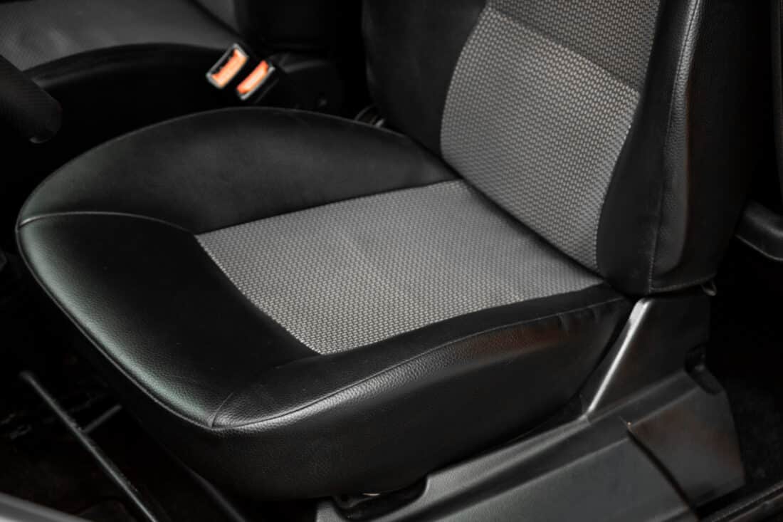 Aixam Crossline Sensation 2016 Brommobiel Occasion Parelmoerrood Metallic