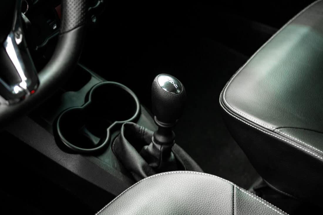 Aixam Crossover Premium Emotion 2021 Brommobiel Occasion Zilvergrijs Metallic