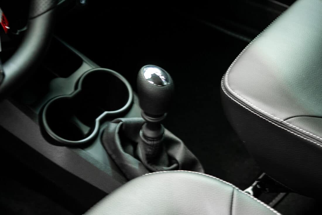 Aixam Crossover Premium Ambition E5 2026 Brommobiel Zwart Metallic