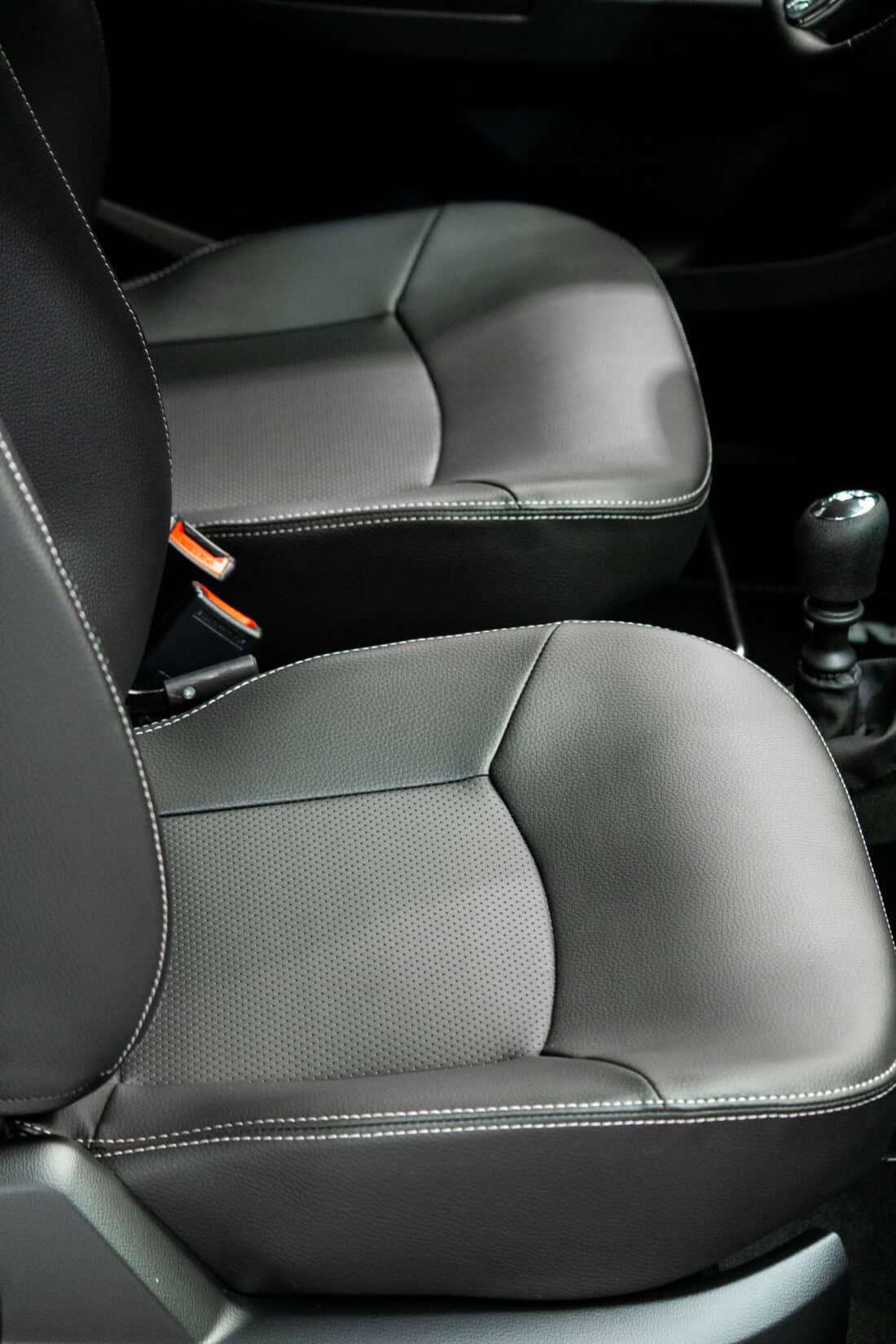 Aixam Crossover Premium Ambition E5 2026 Brommobiel Zwart