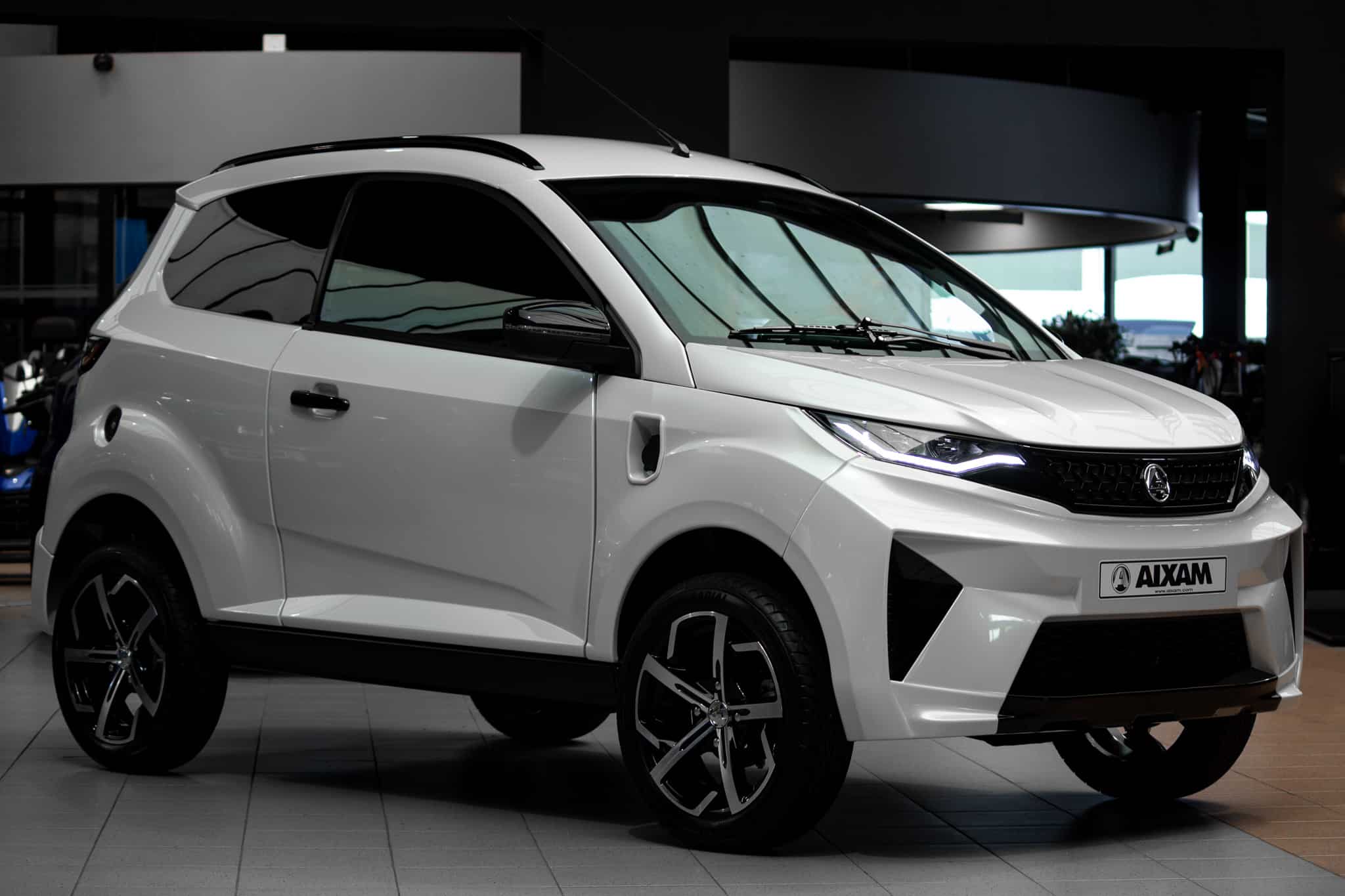 aixam-e-crossover-premium-ambition-2026-brommobiel-elektrisch