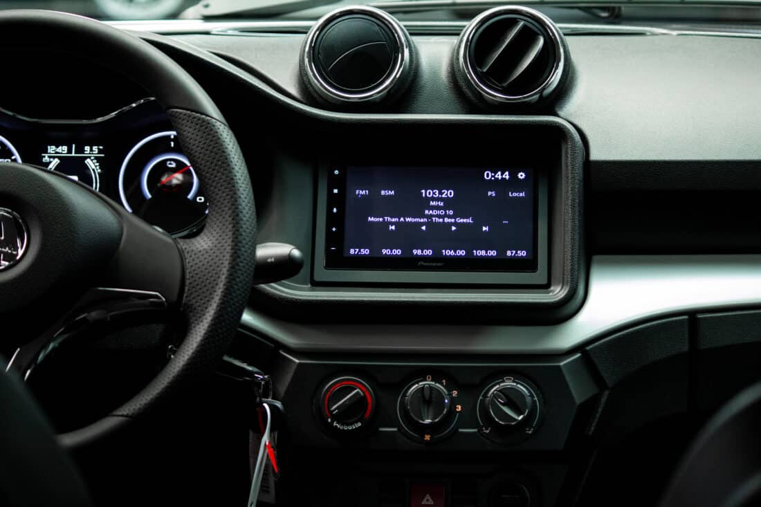 Aixam E Crossover Premium Ambition 2026 Brommobiel Elektrisch Parelmoerwit Metallic