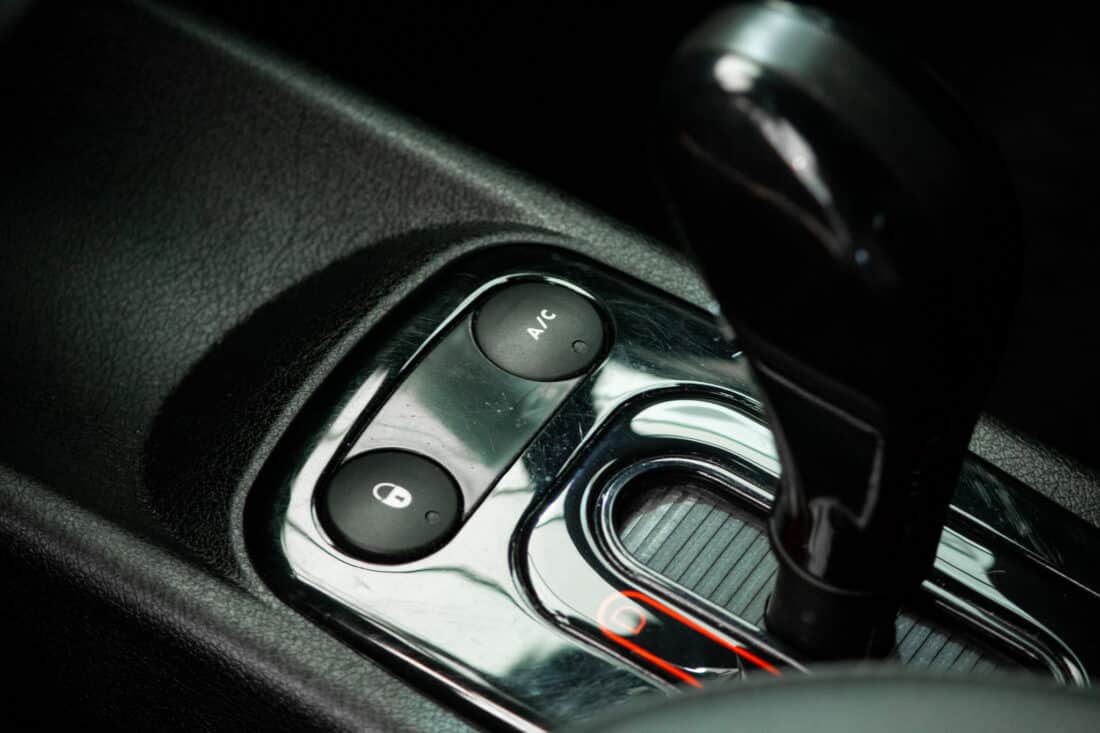 Ligier Js50 Sport Dci 2021 Brommobiel Occasion Graphite Grey