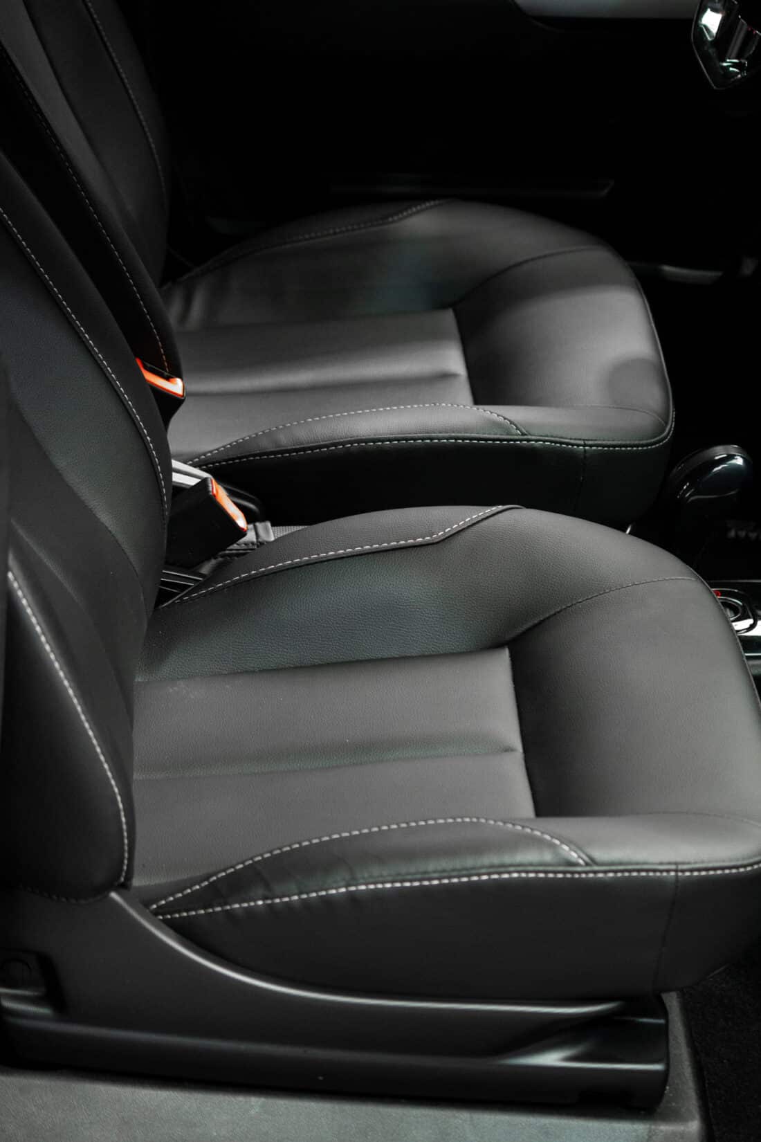 Ligier Js50 Sport Dci 2021 Brommobiel Occasion Graphite Grey