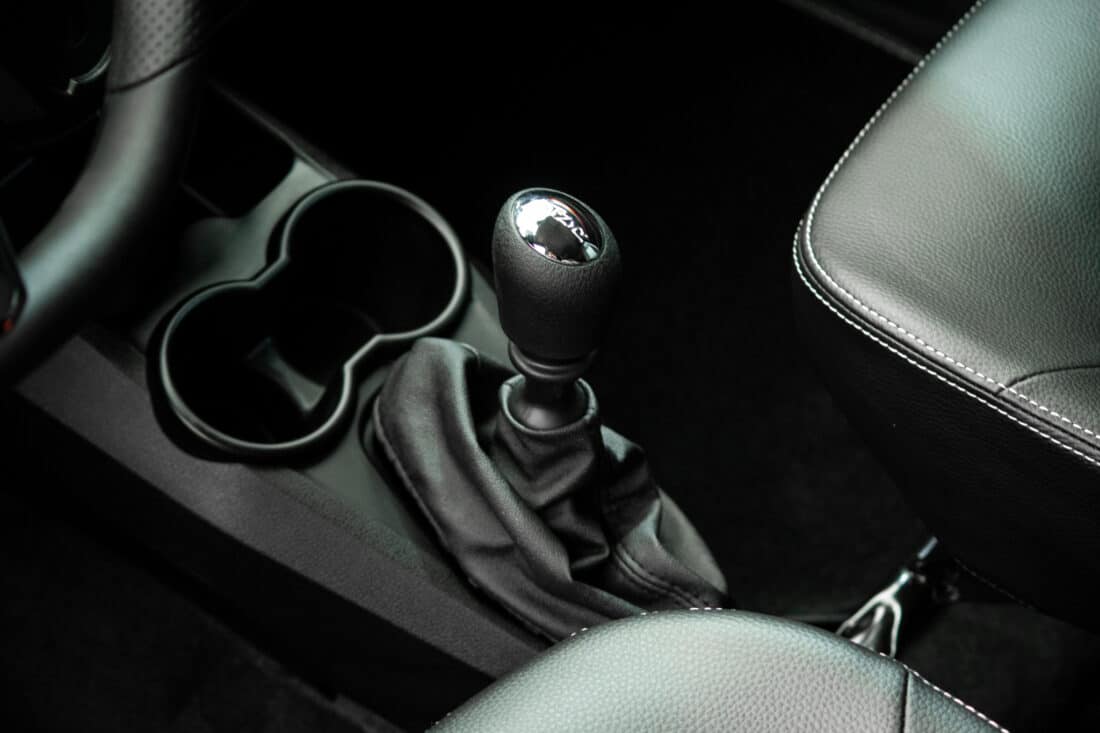 Aixam E Crossover Premium Ambition 2025 Brommobiel Occasion Parelmoerrood Metallic 100 Elektrisch