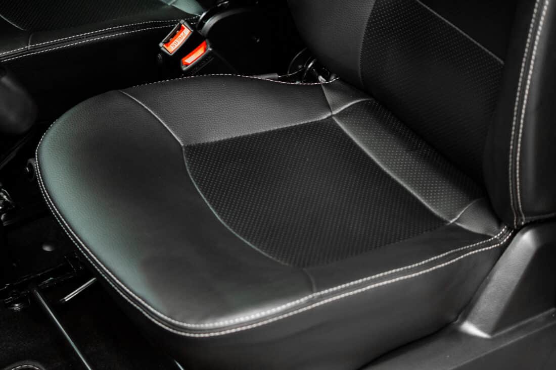 Aixam E Crossover Premium Ambition 2025 Brommobiel Occasion Parelmoerrood Metallic 100 Elektrisch