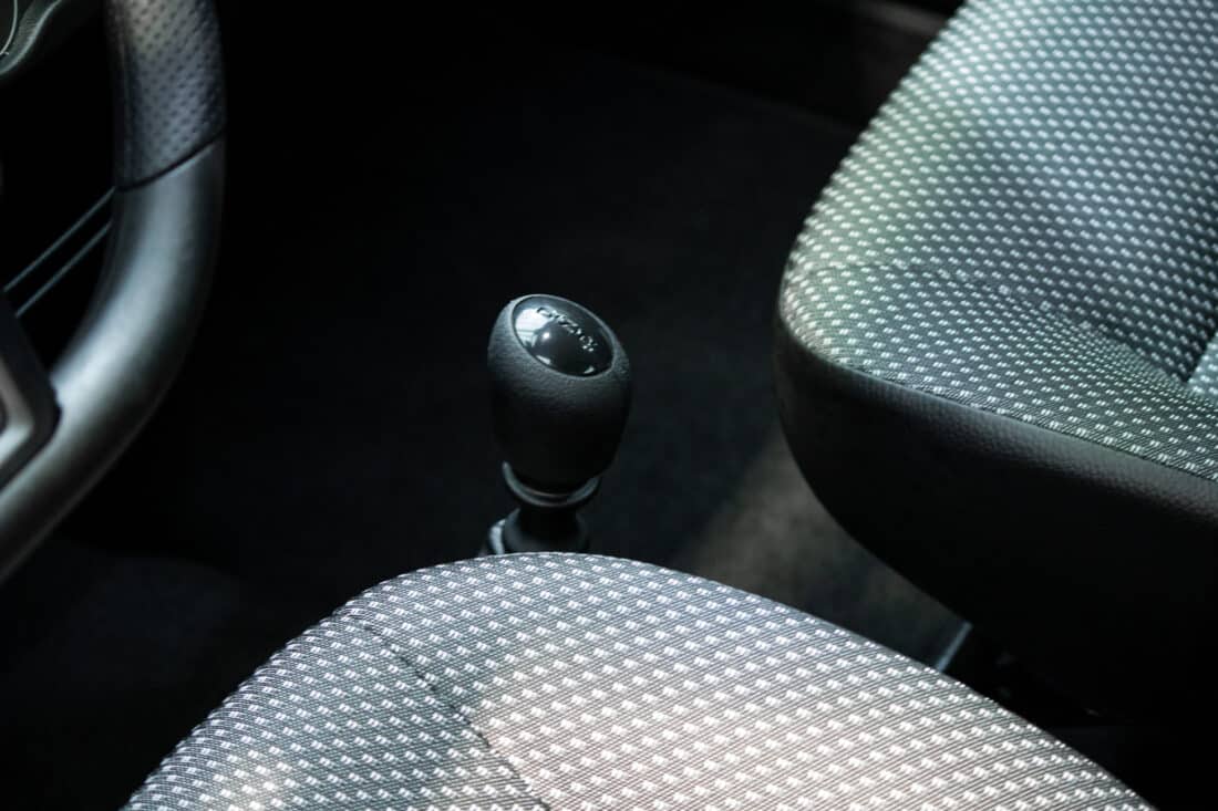 Aixam Eminauto Access 2025 Brommobiel Occasion Titanium 100 Elektrisch