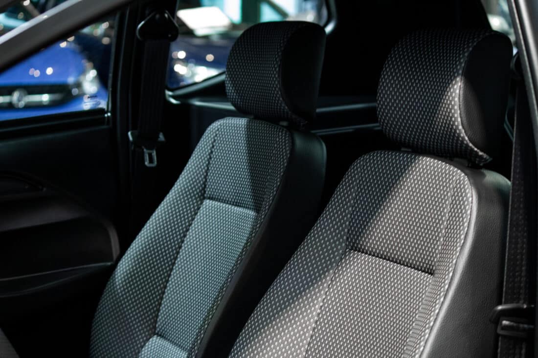 Aixam Eminauto Access 2025 Brommobiel Occasion Titanium 100 Elektrisch