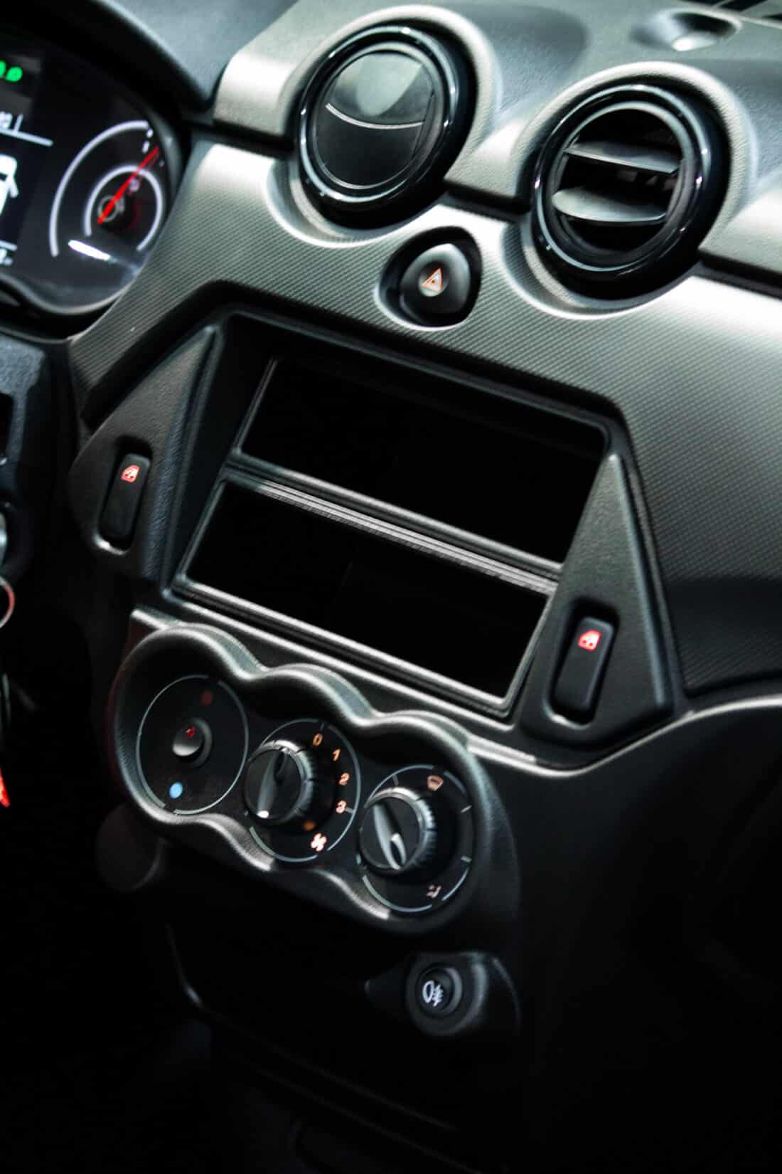 Aixam Eminauto Access 2025 Brommobiel Occasion Titanium 100 Elektrisch