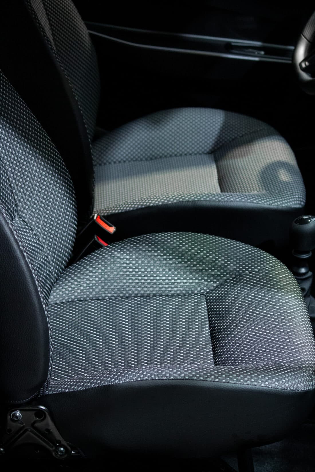 Aixam Eminauto Access 2025 Brommobiel Occasion Titanium 100 Elektrisch