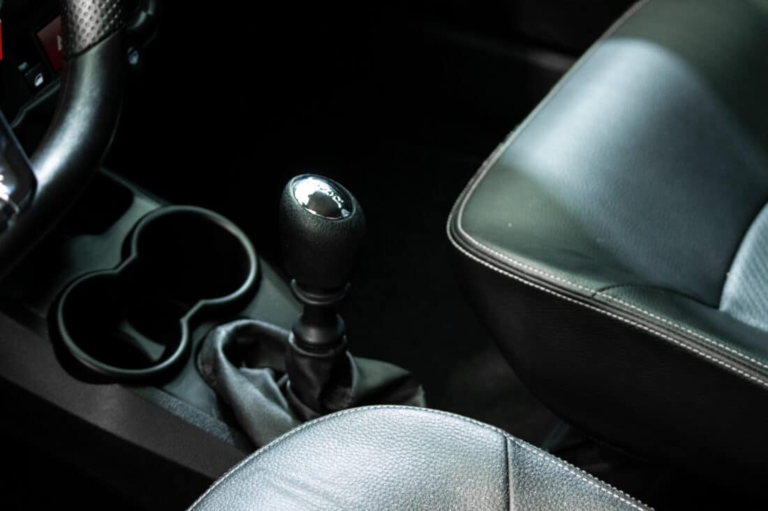 Aixam Crossover Premium Emotion 2021 Brommobiel Occasion Saffierblauw Metallic Aixam Crossover Premium Emotion 2021 Brommobiel Occasion Saffierblauw Metallic