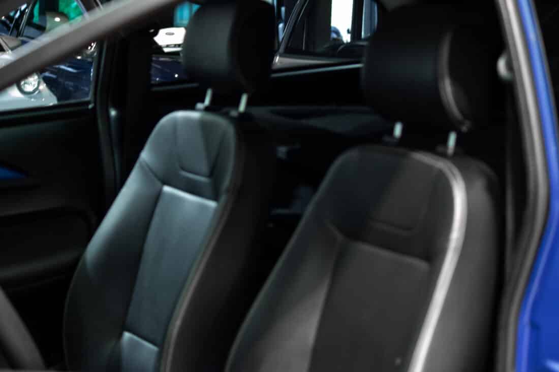 Aixam Crossover Premium Emotion 2021 Brommobiel Occasion Saffierblauw Metallic Aixam Crossover Premium Emotion 2021 Brommobiel Occasion Saffierblauw Metallic