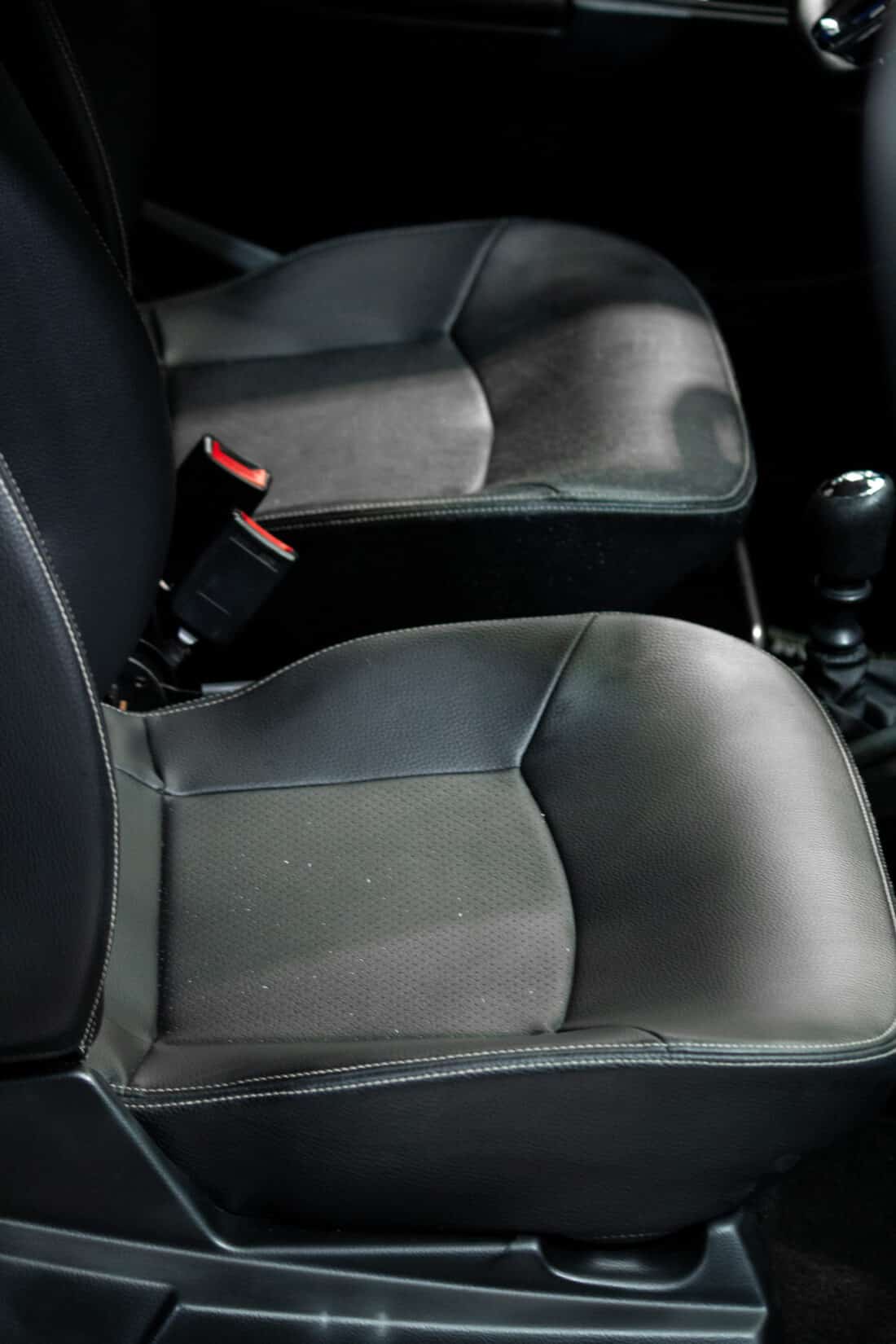 Aixam Crossover Premium Emotion 2021 Brommobiel Occasion Saffierblauw Metallic Aixam Crossover Premium Emotion 2021 Brommobiel Occasion Saffierblauw Metallic