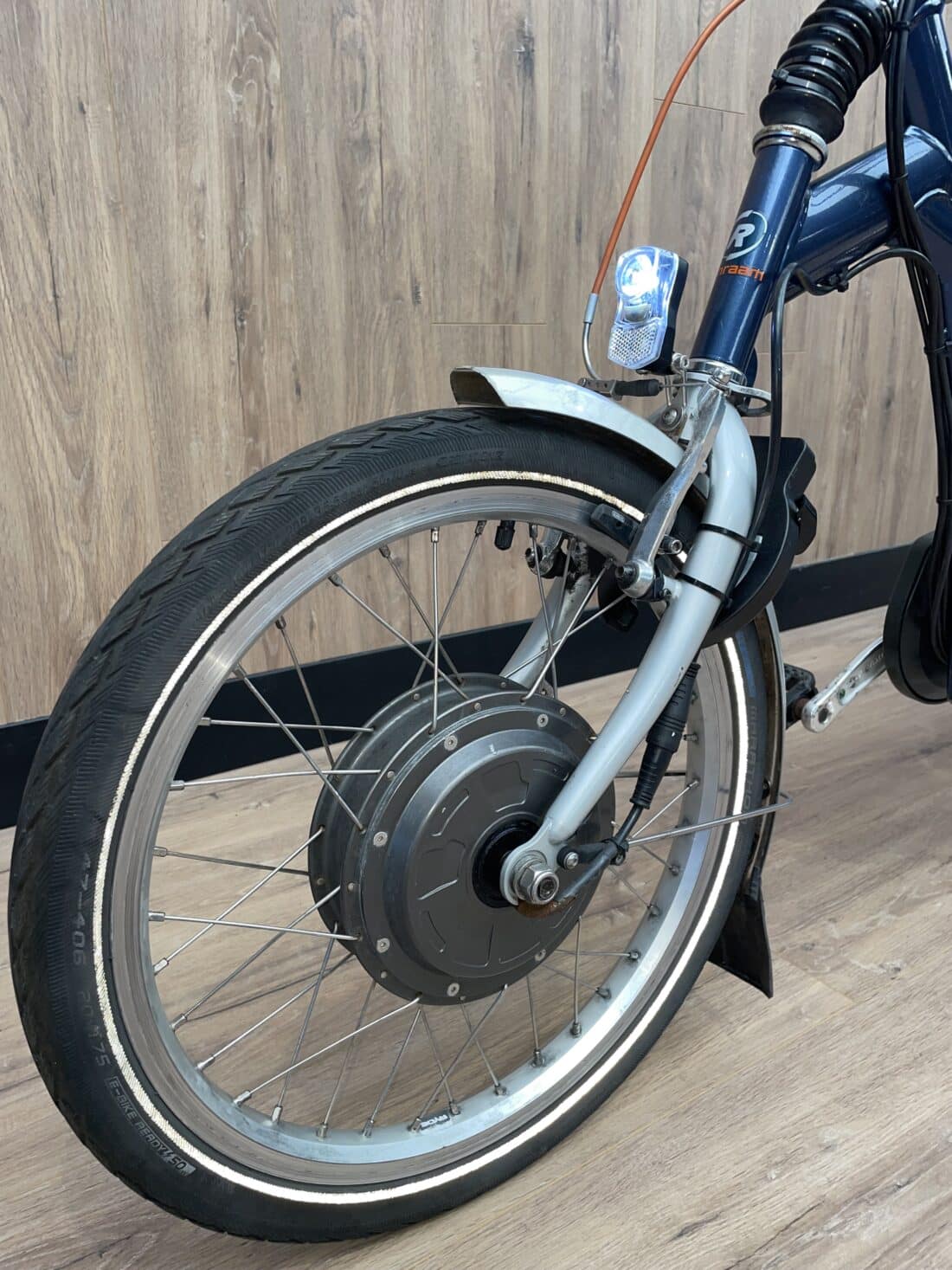 Van Raam Easy Rider 2 8211 Gebruikt Van Raam Easy Rider 2 8211 Gebruikt