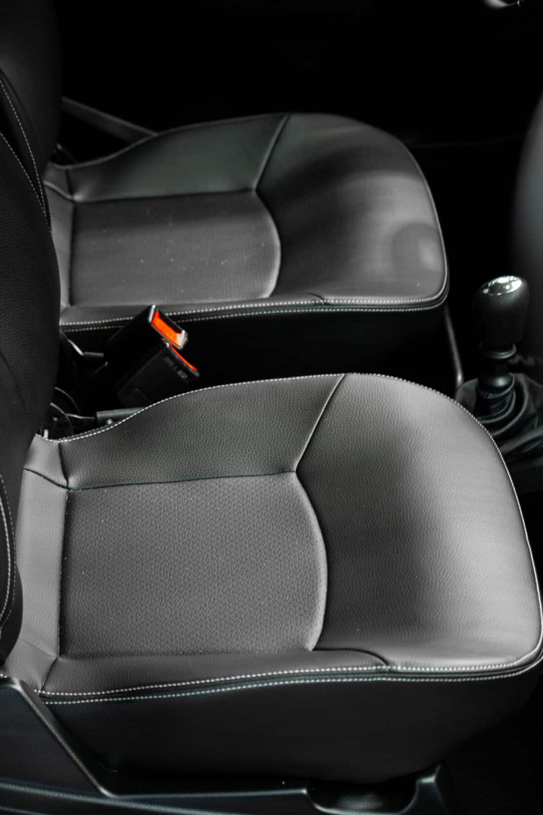 Aixam Crossover Premium Emotion 2021 Brommobiel Occasion Marineblauw Metallic