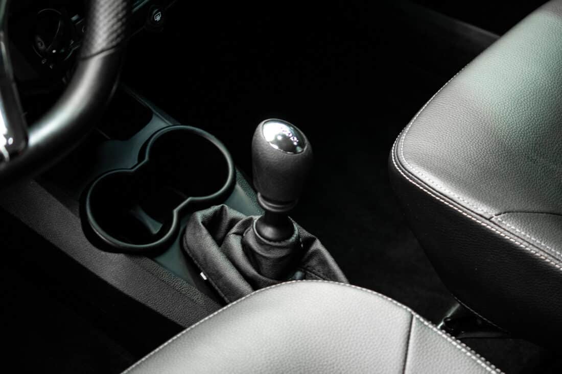 Aixam Crossover Premium Ambition 2024 11 Brommobiel Occasion Saffierblauw Metallic Airco