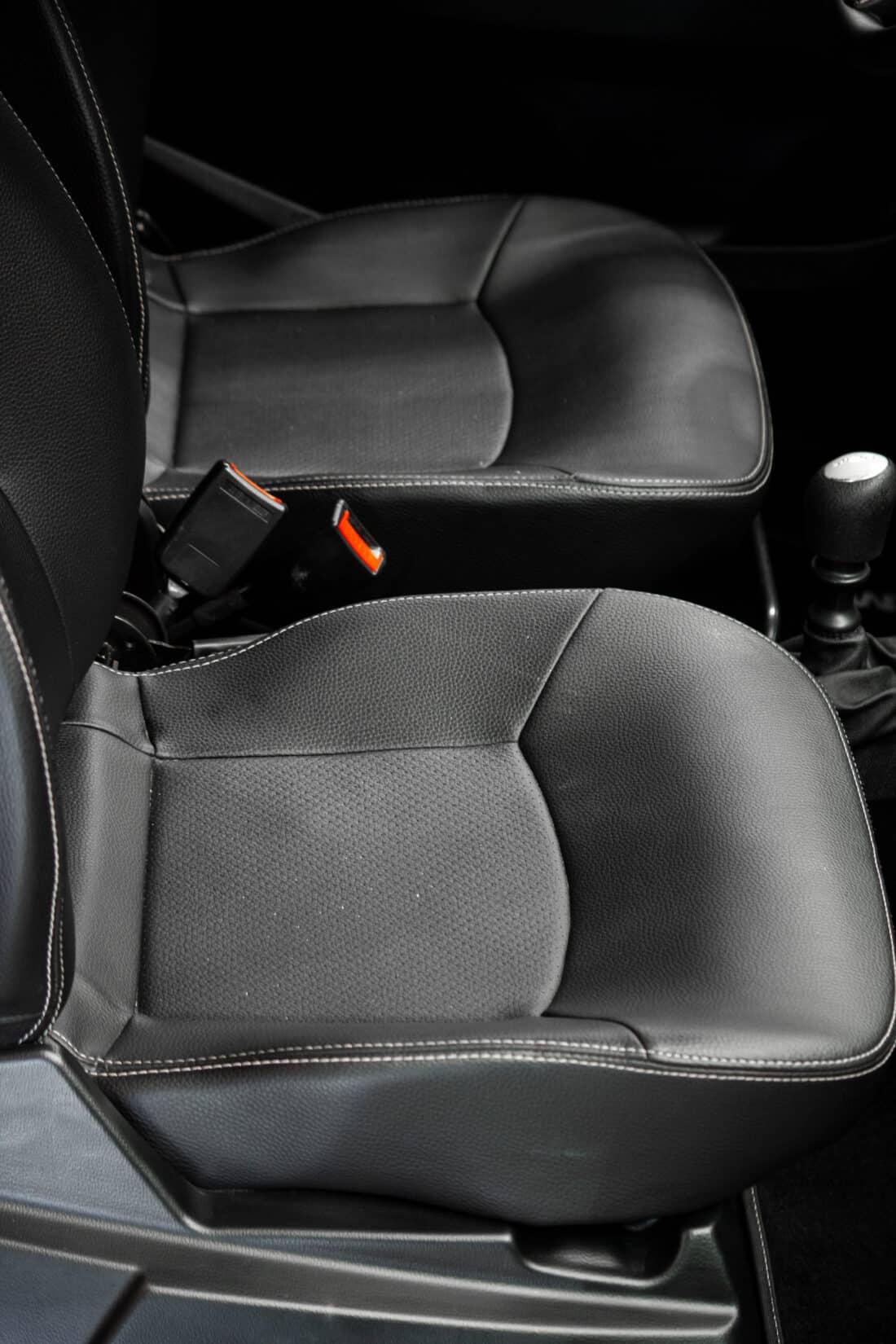 Aixam Crossover Premium Sensation 2019 Brommobiel Occasion Rood Metallic