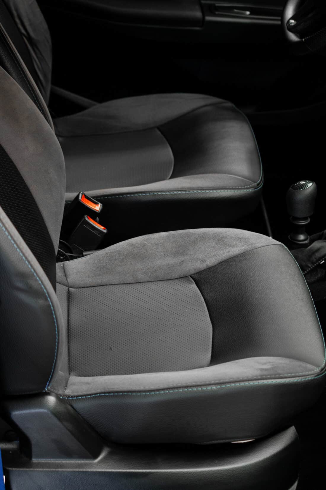 Aixam Gto Ambition 2023 11 Brommobiel Occasion Staalgrijs Matt