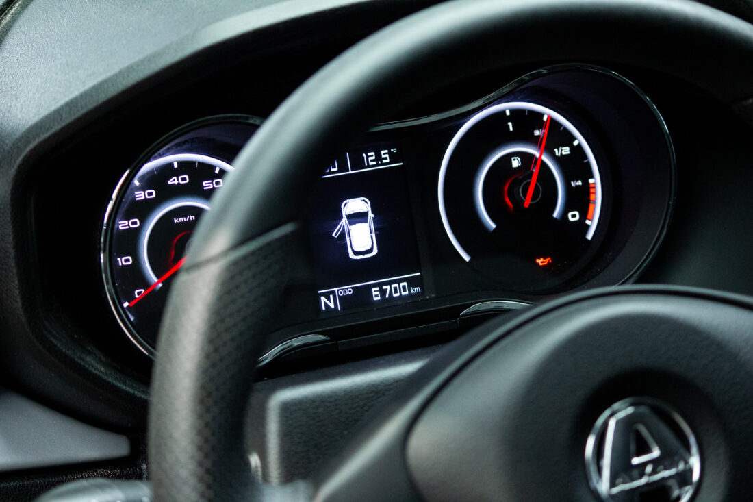 Aixam Crossover Premium Emotion 2021 Brommobiel Occasion Titaniumgrijs Metallic