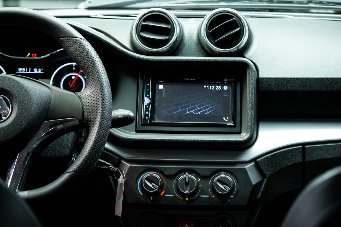 Aixam Crossover Premium Emotion 2021 Brommobiel Occasion Titaniumgrijs Metallic