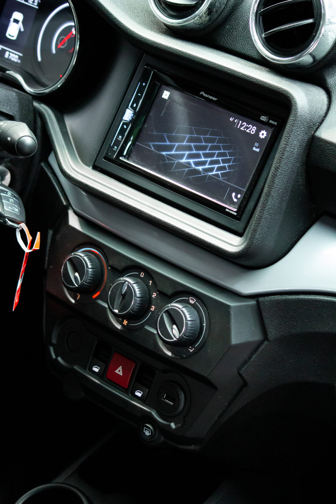 Aixam Crossover Premium Emotion 2021 Brommobiel Occasion Titaniumgrijs Metallic