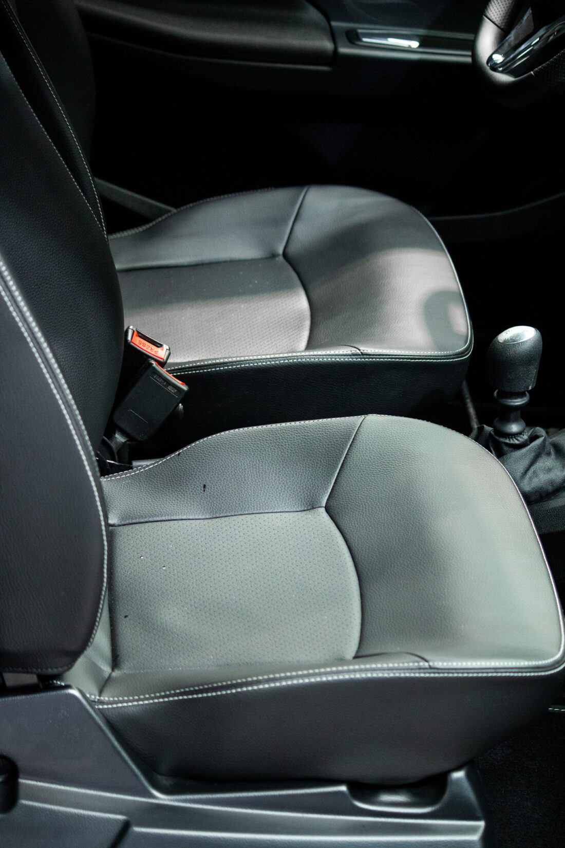 Aixam Crossover Premium Emotion 2021 Brommobiel Occasion Titaniumgrijs Metallic