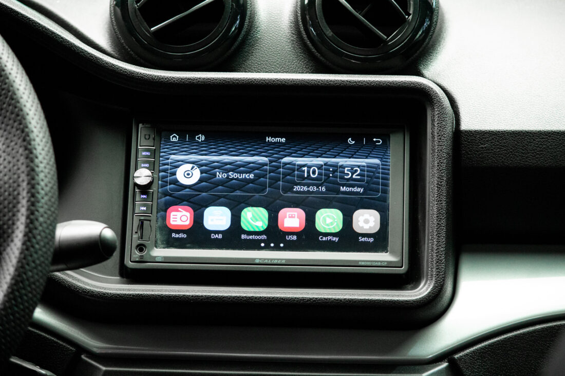 Aixam Crossline Ambition 2023 Brommobiel Occasion Rood Metallic Aixam Crossline Ambition 2023 Brommobiel Occasion Rood Metallic