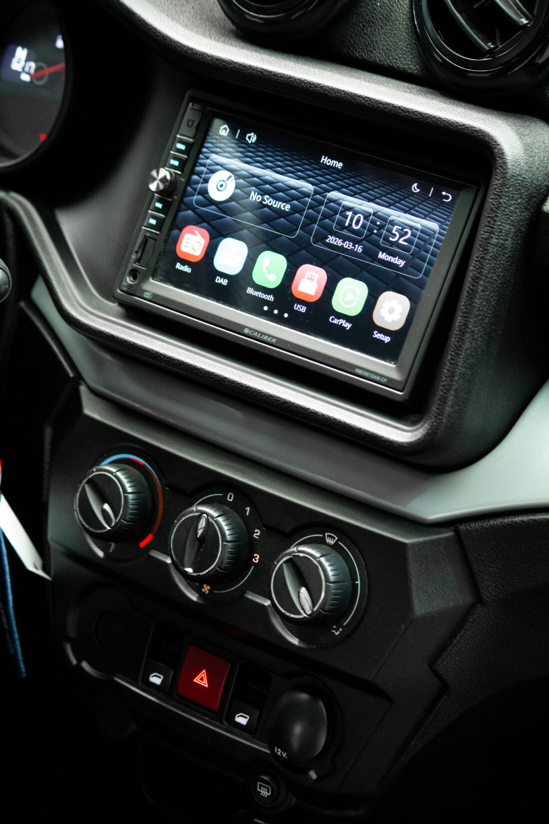 Aixam Crossline Ambition 2023 Brommobiel Occasion Rood Metallic Aixam Crossline Ambition 2023 Brommobiel Occasion Rood Metallic