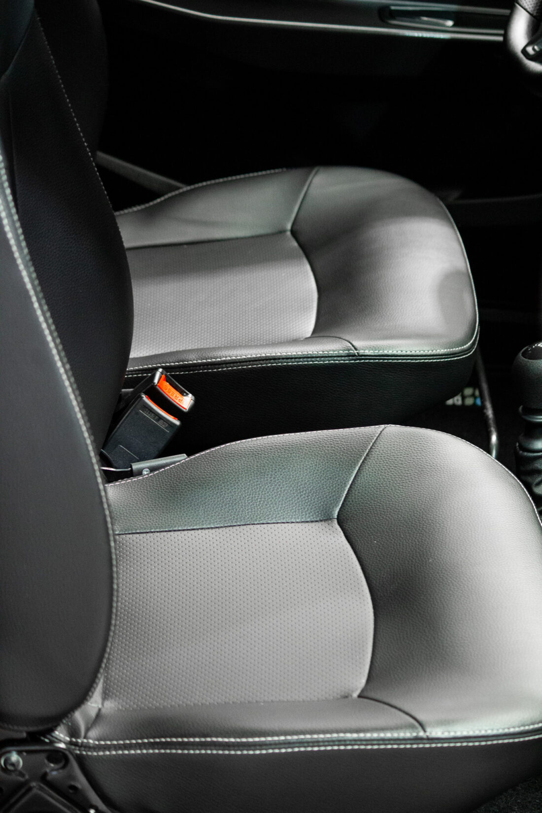 Aixam Crossline Ambition 2023 Brommobiel Occasion Rood Metallic Aixam Crossline Ambition 2023 Brommobiel Occasion Rood Metallic