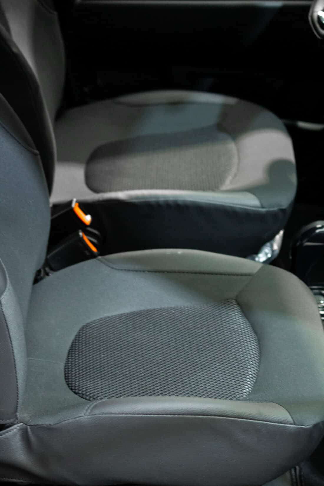 Microcar M Go 6 Dci 2023 Brommobiel Occasion Wit