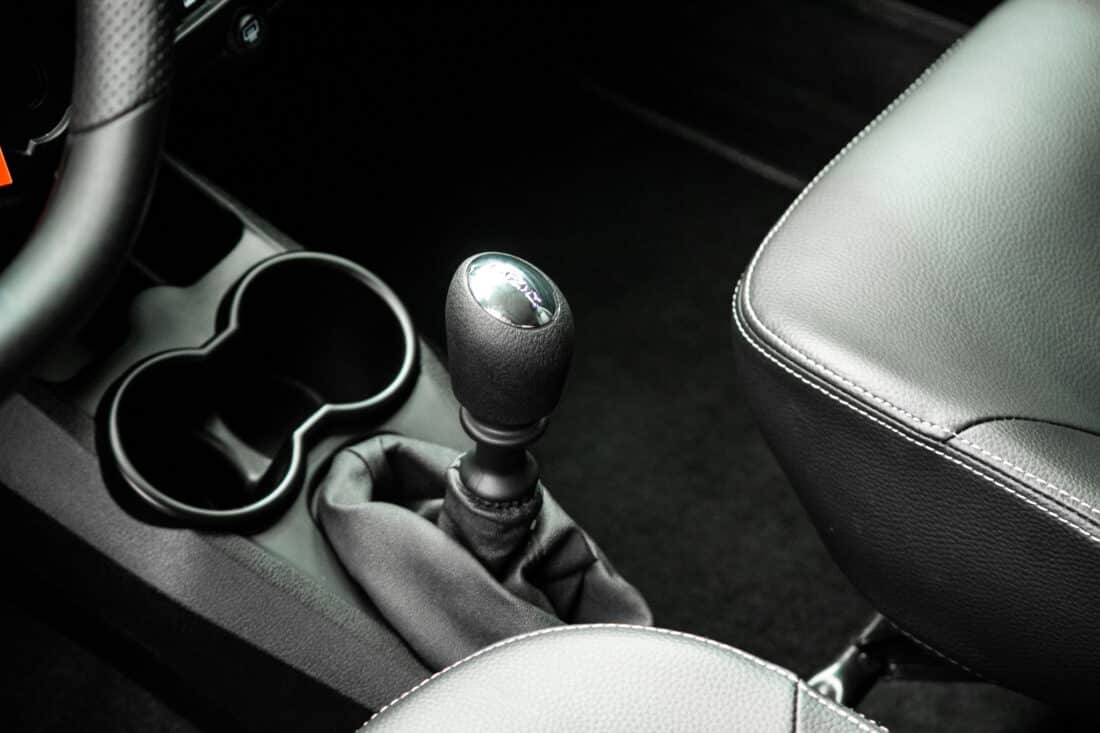 Aixam Crossover Premium Ambition 2025 Brommobiel Occasion Mallardblauw Metallic