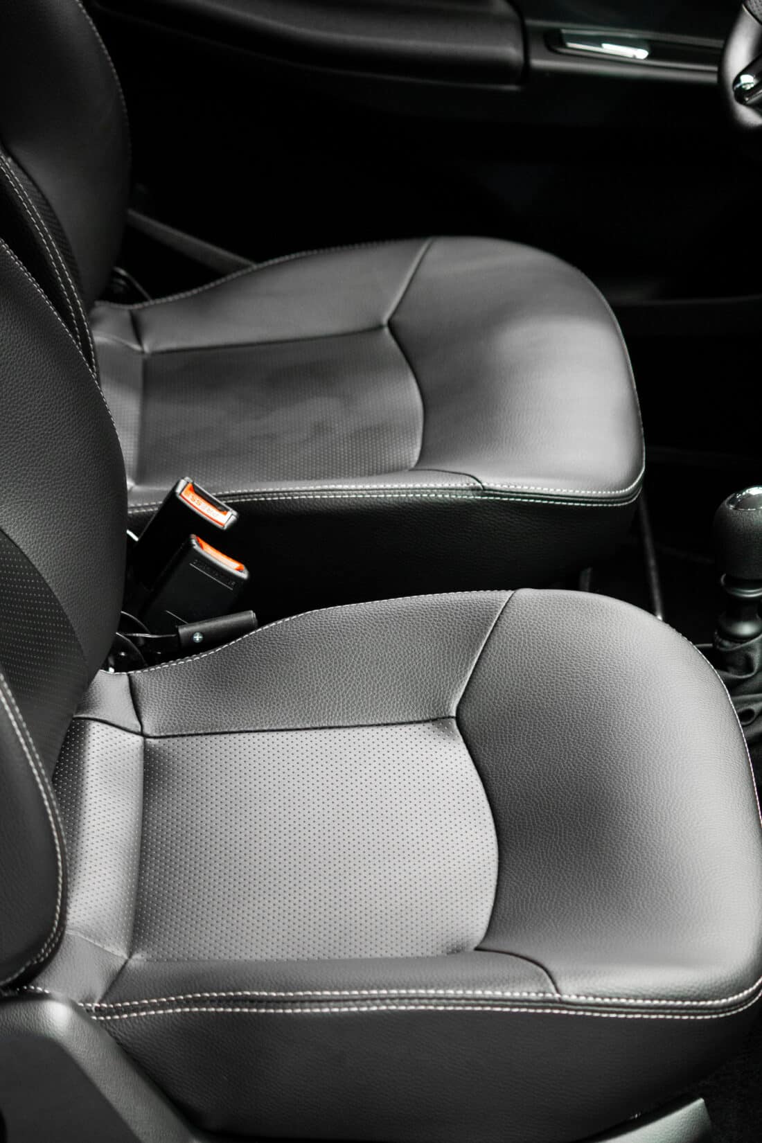 Aixam Crossover Premium Ambition 2025 Brommobiel Occasion Mallardblauw Metallic