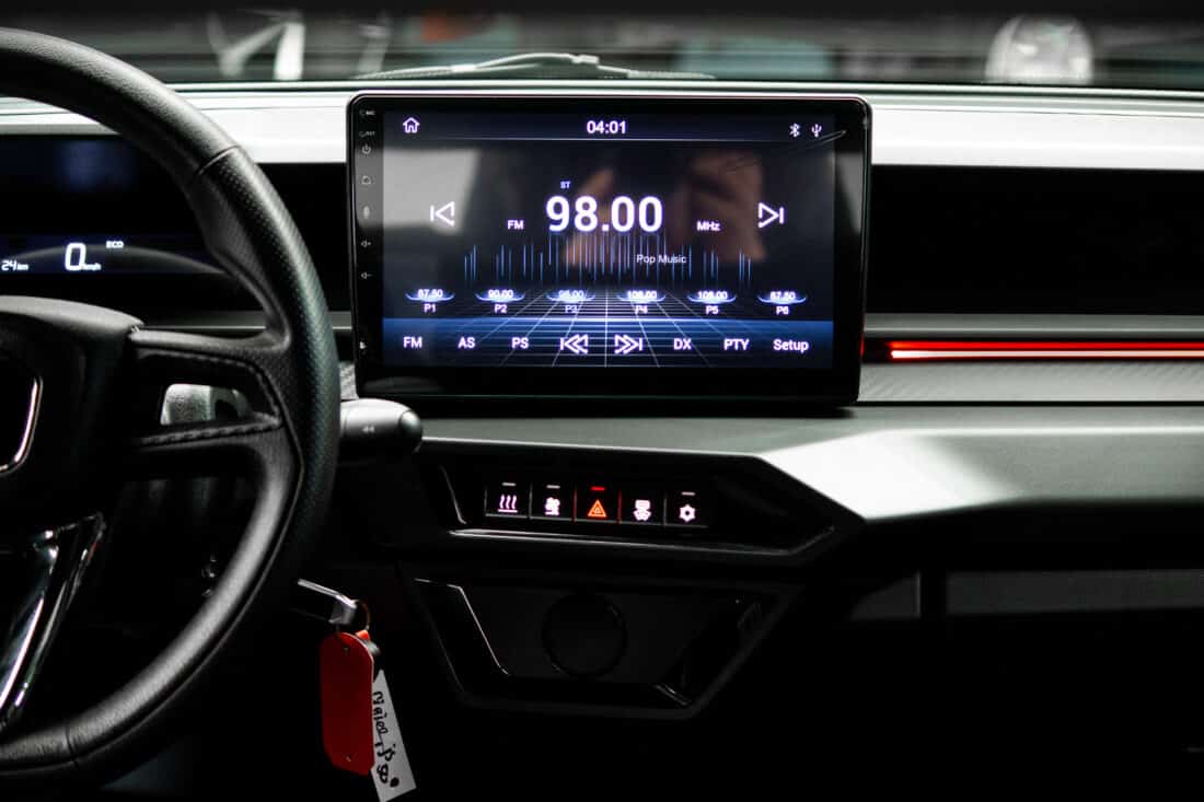 Ligier Js50 Ultimate 2026 Elektrische Brommobiel Toledo Rood Metallic