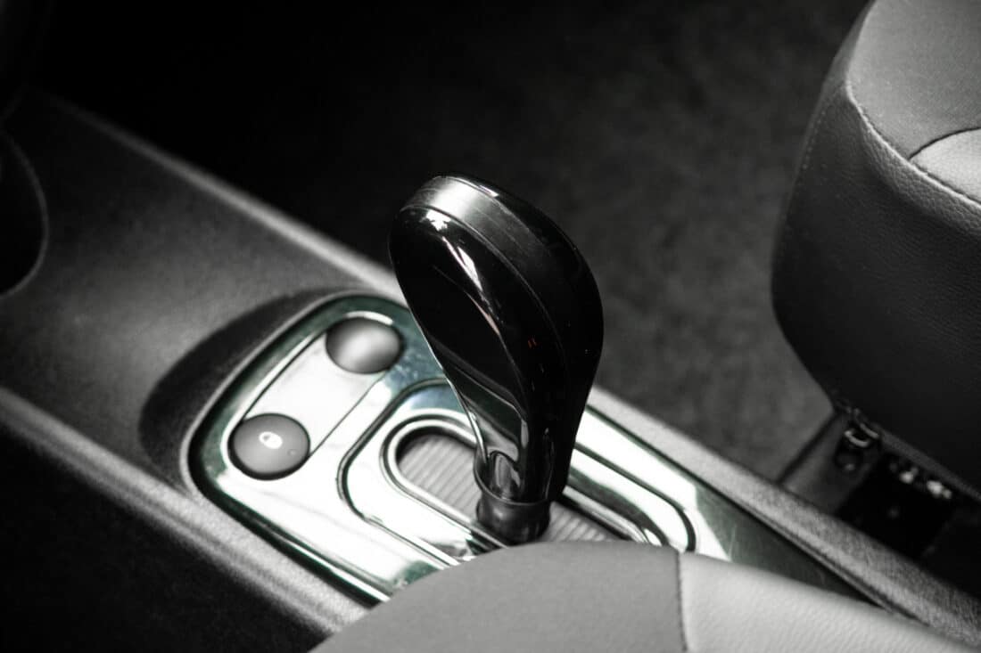 Microcar M Go 6 Dci 2019 Brommobiel Occasion Reef Blue Microcar M Go 6 Dci 2019 Brommobiel Occasion Reef Blue