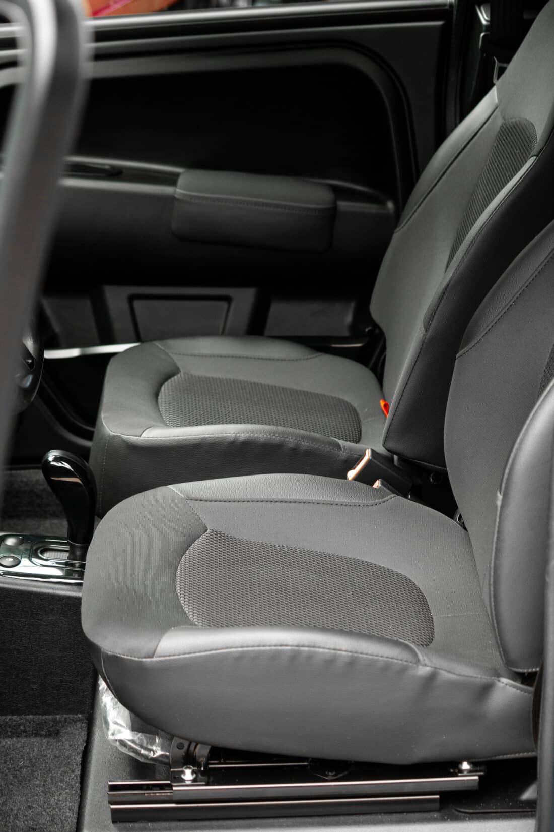 Microcar M Go 6 Dci 2019 Brommobiel Occasion Reef Blue Microcar M Go 6 Dci 2019 Brommobiel Occasion Reef Blue