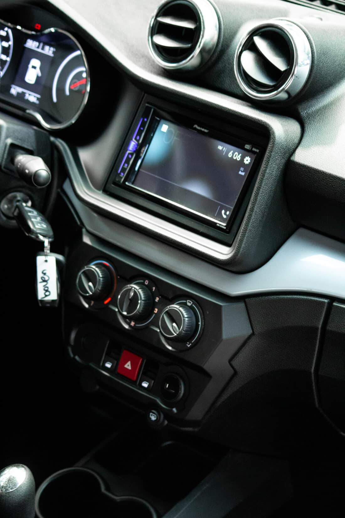 Aixam Crossover Premium Emotion 2020 11 Brommobiel Occasion Rood Metallic