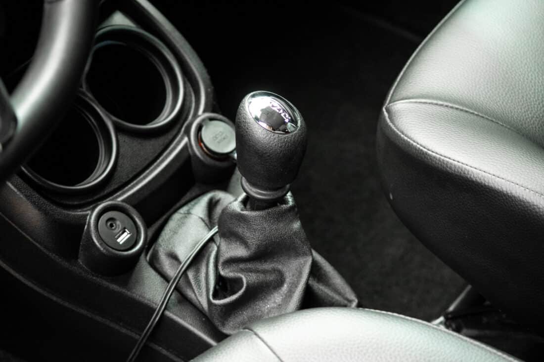 Aixam Crossline Premium Sensation 2018 Brommobiel Occasion Rood Metallic