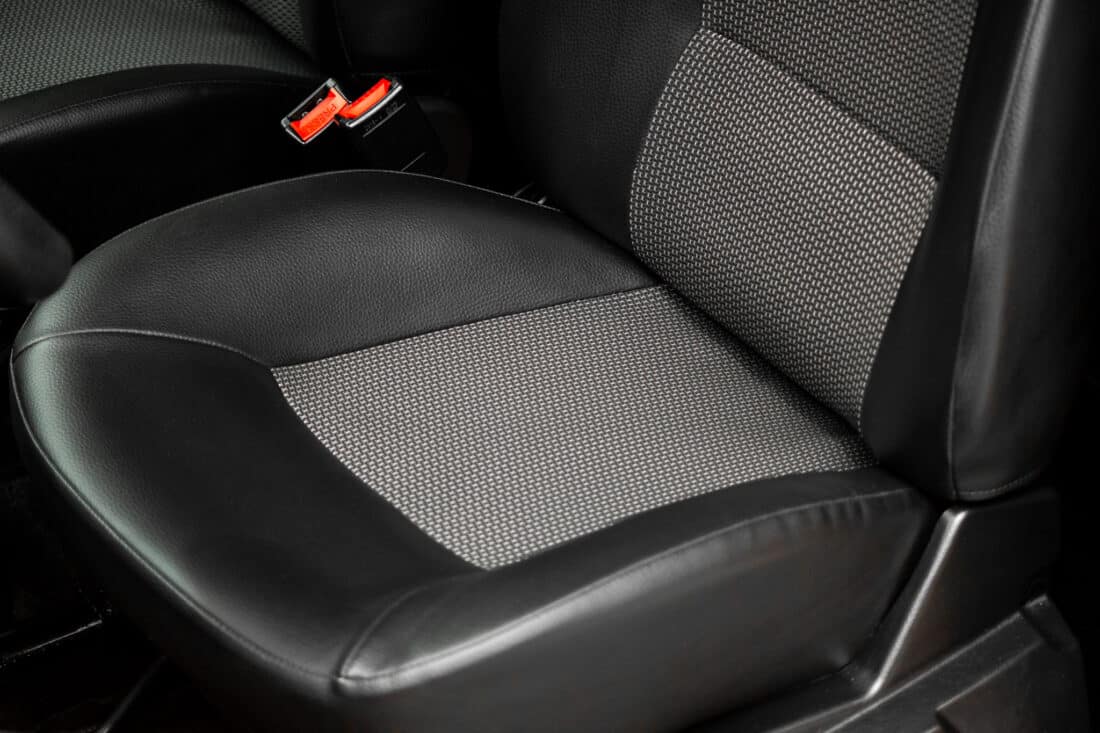 Aixam Crossline Premium Sensation 2018 Brommobiel Occasion Rood Metallic