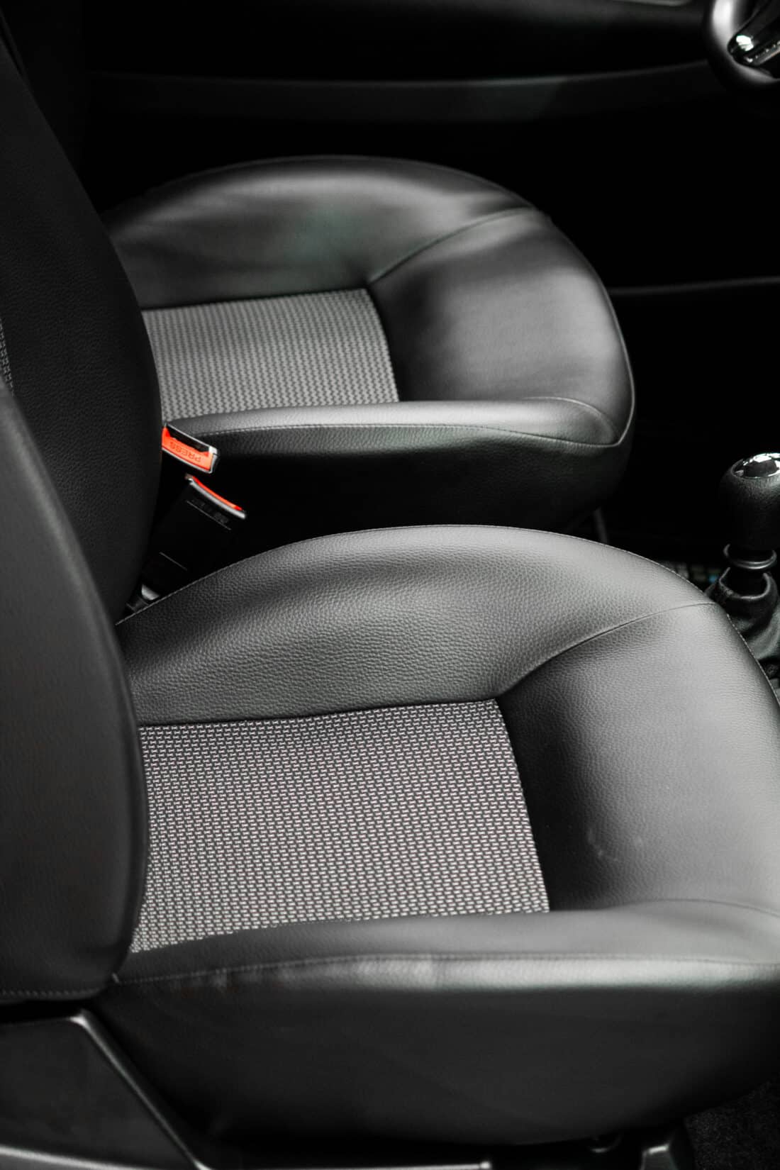 Aixam Crossline Premium Sensation 2018 Brommobiel Occasion Rood Metallic