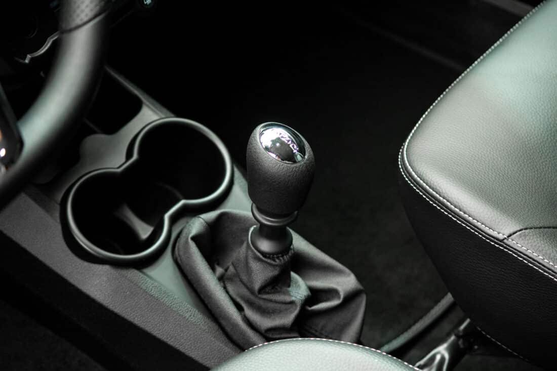 Aixam E Crossover Premium Ambition 2025 Elektrische Brommobiel Occasion Parelmoerrood Metallic