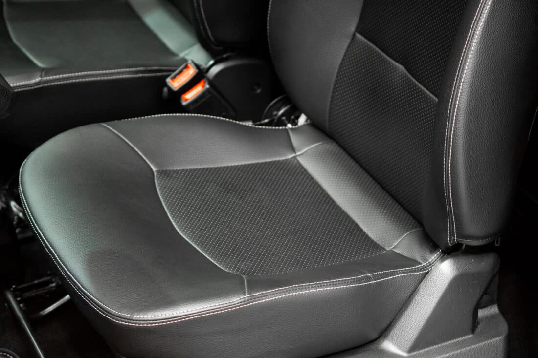 Aixam E Crossover Premium Ambition 2025 Elektrische Brommobiel Occasion Parelmoerrood Metallic