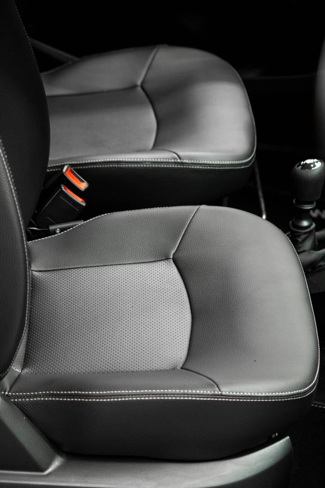 Aixam E Crossover Premium Ambition 2025 Elektrische Brommobiel Occasion Parelmoerrood Metallic